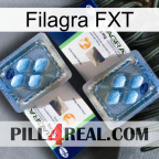 Filagra FXT viagra5